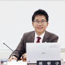 정산의원 이미지