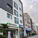 감동식혜역북점 이미지