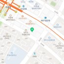 오리진스터디카페주엽역센터 이미지