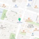 GS슈퍼마켓 수원권선점 이미지