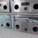 계산새로 이미지