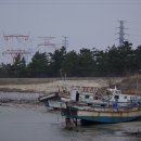 갈매기농장 이미지