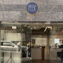 피어 커피 로스터스 이미지
