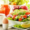 투엠치과의원 이미지