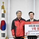 우성문화