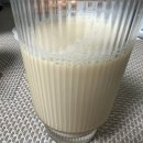 2580 | 노브랜드 오트 바리스타 우유 1L 후기 - 2,580 원