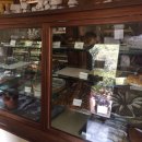 오로빌베이커리 이미지