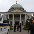 주식회사 무풍지대 네이버블로그