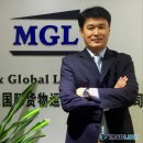 주식회사엠지엘