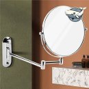 탑스뷰티 이미지