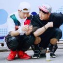 바비아이