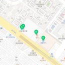지에스25 장안타운점 이미지