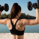 포엠핏 장덕점 이미지