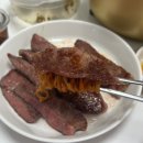 동우축산 이미지