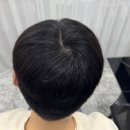 쿤스트디뷰티연구소 이미지