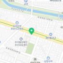 히든보청기대전지사 이미지