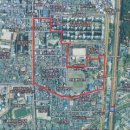 지역의 가치를 담은 골목문화, 로코노미 오룡지구 이미지