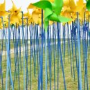 도라산식당 이미지