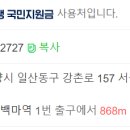일산둥글이태권도