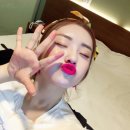 보물세상 이미지