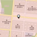 국제메디칼빌딩 이미지