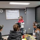다이버스버디 이미지