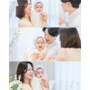 하나둘스냅 이미지
