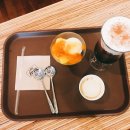 카페제제(Cafe zeze)