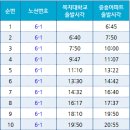 검찰청입구 사거리 이미지