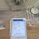 강남역 붙임머리 테즈- 내돈내산 후기