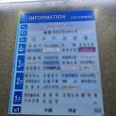 서련빌딩 이미지