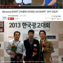 엠디광고 이미지