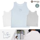 (주)엠알 이미지