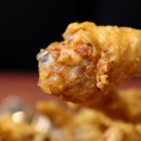 성북동-850 이미지