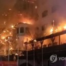 호텔티롤 이미지