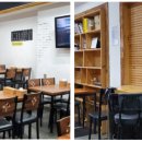 이대충무할매김밥 - 동구 진성로 22-1 | 이대충무할매김밥