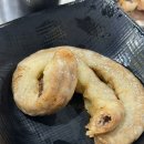 머꾸더머꾸 | 송파 문정 소고기 맛집: 머꾸더머꾸 소고기 무한리필