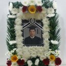 김병찬 카카오 검색결과