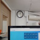 하이웨이자동차공업사 이미지