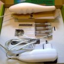 홈쇼핑을 보면서....... 이미지