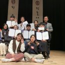 광주중앙고등학교 이미지