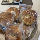 강원도 횡성군 횡성읍 앞들서2로 | [강원도 횡성] 베이커리 카페 '브레드카프'