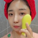 피부체인지 | 페이스팩토리 올레샷 클렌저 +빵빵이 진동 클렌저 피부 세안 루틴 후기