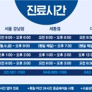 무열로 이미지