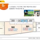 대산프라자약국 네이버블로그