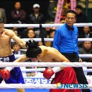 정인권투체육관 이미지