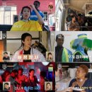 헤어샵오디션