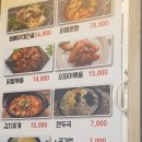 도봉로1길-2 이미지