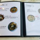 삼화짬뽕