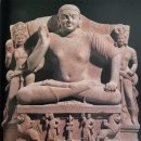 존엄한 부처님 표현한 시각적 상징들 이미지